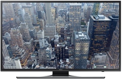 Samsung UE48JU6472
