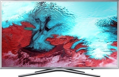 Samsung UE49K5672
