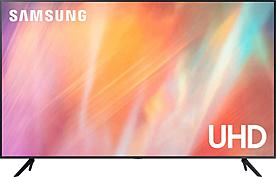 Samsung UE50AU7172UXXH
