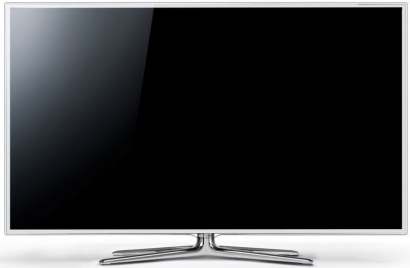 Samsung UE50ES6710