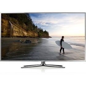 Samsung UE50ES6900