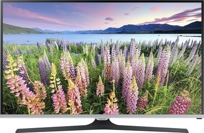 Samsung UE50J5100