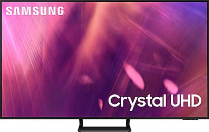 Samsung UE55AU9072