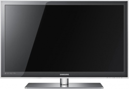 Samsung UE55C6500