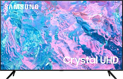 Samsung UE55CU7172