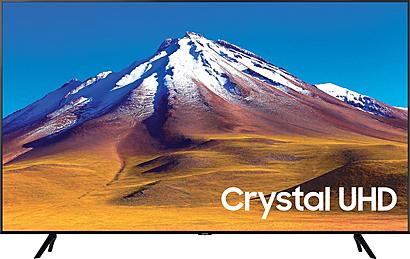 Samsung UE55TU7092
