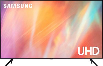 Samsung UE58AU7172UXXH
