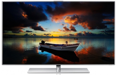 Samsung UE60F7000