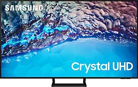 Samsung UE65BU8572