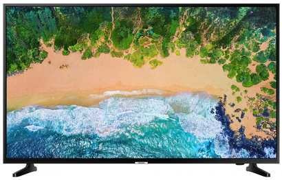 Samsung UE65NU7092