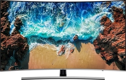 Samsung UE65NU8502