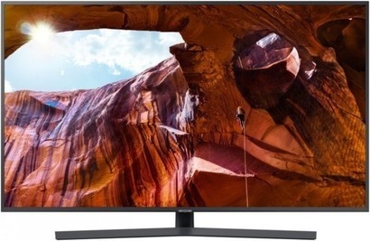 Samsung UE65RU7402UXXH