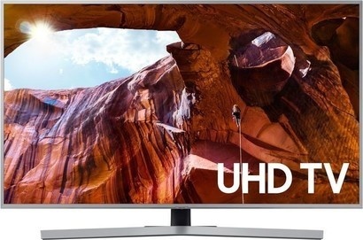 Samsung UE65RU7452