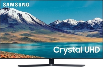 Samsung UE65TU8502