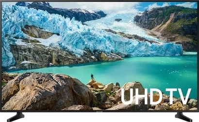 Samsung UE75RU7092