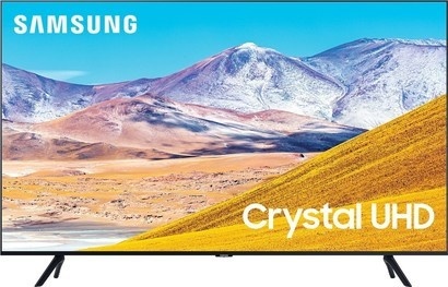 Samsung UE75TU8072