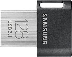 Samsung USB 3.1 Flash Disk 128GB - FP