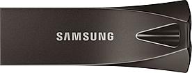 Samsung USB 3.1 Flash Disk 128GB - TG