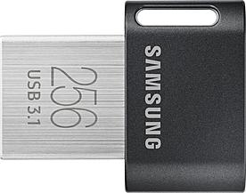 Samsung USB 3.1 Flash Disk 256GB - FP