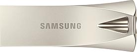 Samsung USB 3.1 Flash Disk 256GB - SLV