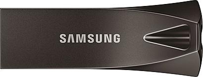 Samsung USB 3.1 Flash Disk 256GB - TG