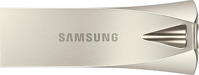 Samsung USB 3.1 Flash Disk 32GB - Silver