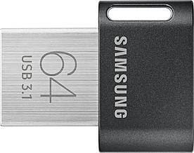 Samsung USB 3.1 Flash Disk 64GB - FP