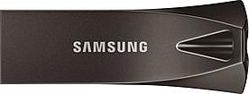 Samsung USB 3.1 Flash Disk 64GB - TG