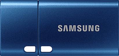 Samsung USB-C / 3.1 Flash Disk 256GB