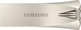 Samsung USB FD 128GB Champagne Silv 3.1