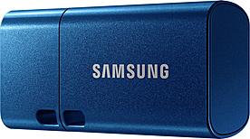 Samsung USB FD 64GB Type-C 3.1