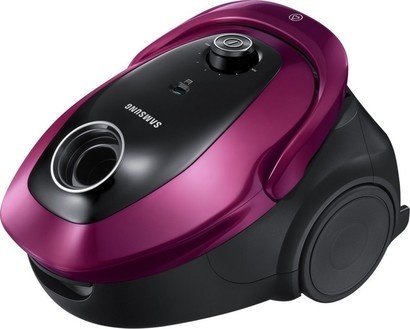 Samsung VC07M25J0WP/GE
