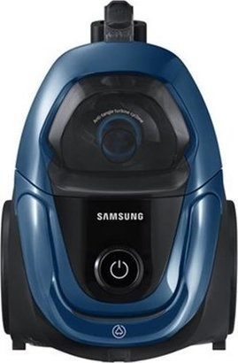 Samsung VC07M31D0HU/GE