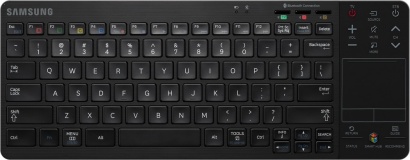 Samsung VG KBD2000