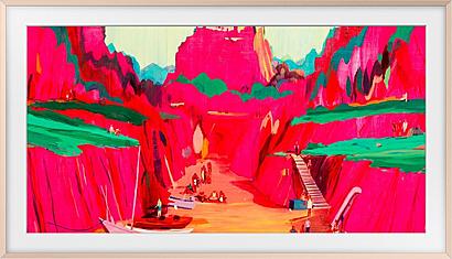 Samsung VG SCFF75SGMXC