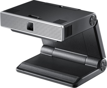 Samsung VG STC5000