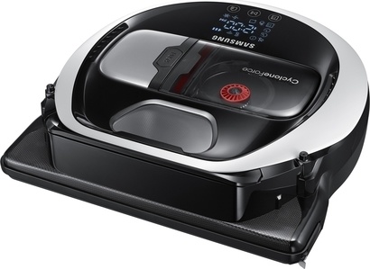 Samsung VR10M702CUW/GE