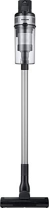 Samsung VS15A60AGR5/GE