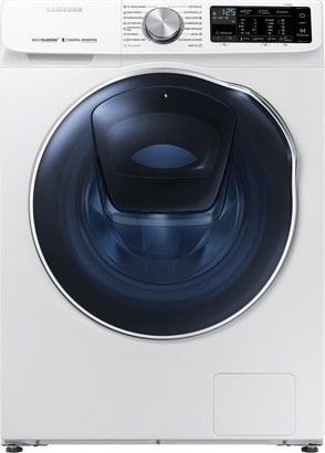 Samsung WD 10N644R2W/LE + 10 let záruka na motor