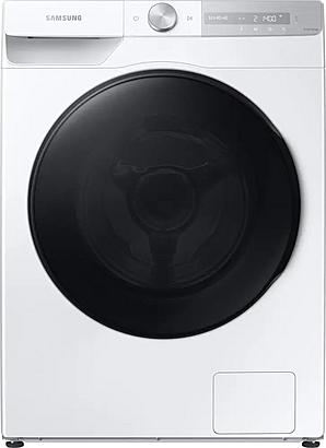 Samsung WD 90T734DBH/S7 + 10 let záruka na motor