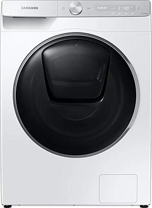 Samsung WD 90T984ASH/S7 + 10 let záruka na motor