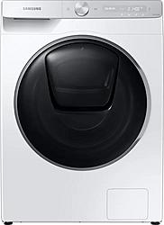 Samsung WD 90T984ASH/S7 + 10 let záruka na motor