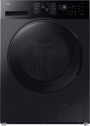 Samsung WD90DG5G34BBLE