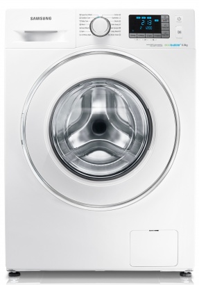 Samsung WF 60F4E5W2W
