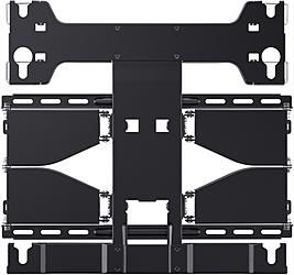 Samsung WMN B16FB