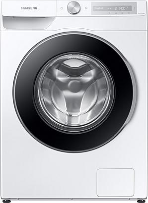 Samsung WW 10T634DLH/S7 + 10 let záruka na motor
