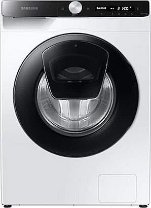 Samsung WW 80T554DAE/S7 + 10 let záruka na motor