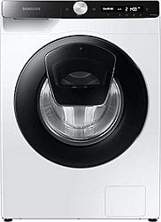 Samsung WW 80T554DAE/S7 + 10 let záruka na motor