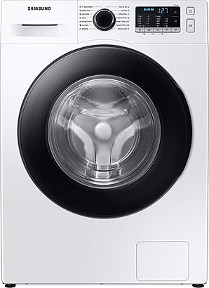 Samsung WW 80TA026AE1LE + 10 let záruka na motor