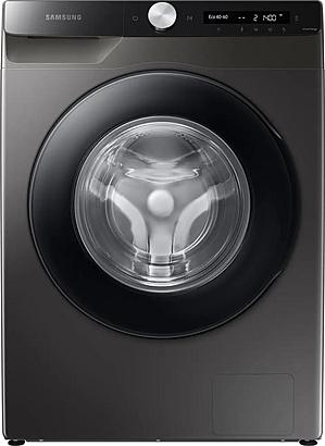 Samsung WW 90T534DAX/S7 + 10 let záruka na motor